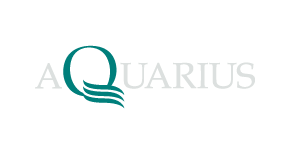 Aquarius